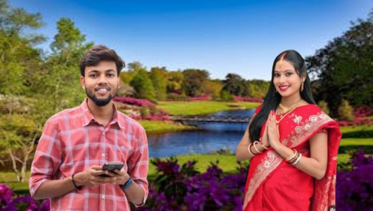 manoj dey, manoj dey vlogs, manoj dey website, manojdey.com, manoj dey youtuber, youtuber manoj dey, manoj dey income, manoj dey net worth